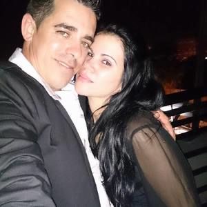 Meet your Posher, Ellen